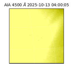 saia - 2025-10-13T04:00:05.954000