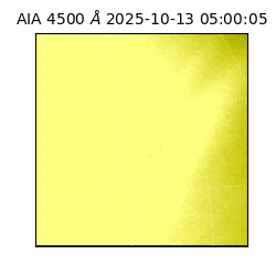 saia - 2025-10-13T05:00:05.962000