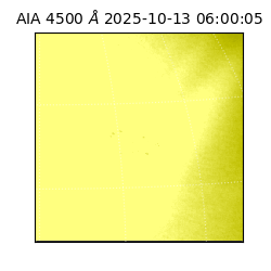 saia - 2025-10-13T06:00:05.961000