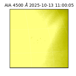saia - 2025-10-13T11:00:05.962000
