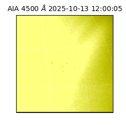 saia - 2025-10-13T12:00:05.962000