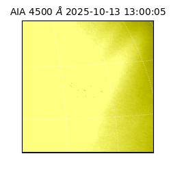 saia - 2025-10-13T13:00:05.962000