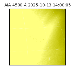 saia - 2025-10-13T14:00:05.962000
