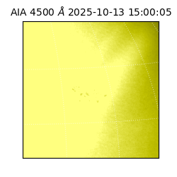 saia - 2025-10-13T15:00:05.962000