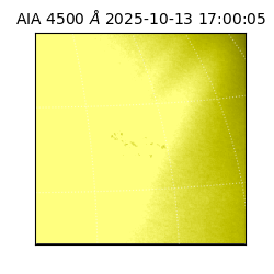saia - 2025-10-13T17:00:05.962000