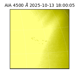 saia - 2025-10-13T18:00:05.962000