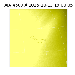 saia - 2025-10-13T19:00:05.962000