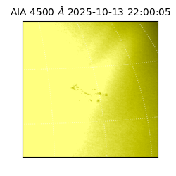 saia - 2025-10-13T22:00:05.966000