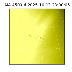 saia - 2025-10-13T23:00:05.963000