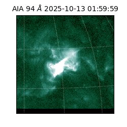 saia - 2025-10-13T01:59:59.122000