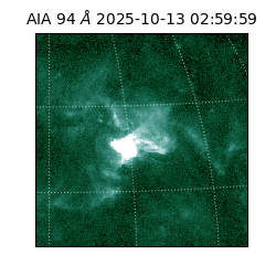 saia - 2025-10-13T02:59:59.121000