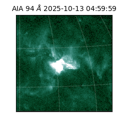 saia - 2025-10-13T04:59:59.129000