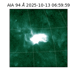saia - 2025-10-13T06:59:59.123000