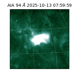 saia - 2025-10-13T07:59:59.146000