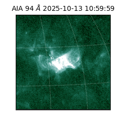 saia - 2025-10-13T10:59:59.122000