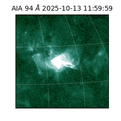 saia - 2025-10-13T11:59:59.122000