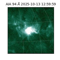 saia - 2025-10-13T12:59:59.130000