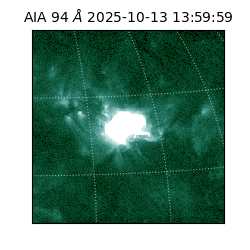 saia - 2025-10-13T13:59:59.123000