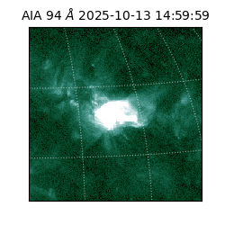 saia - 2025-10-13T14:59:59.123000