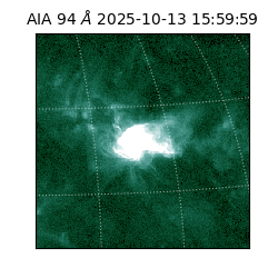 saia - 2025-10-13T15:59:59.129000