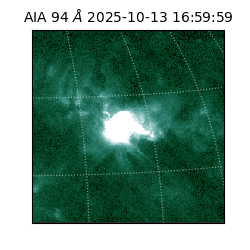 saia - 2025-10-13T16:59:59.137000