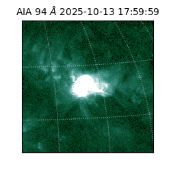 saia - 2025-10-13T17:59:59.124000