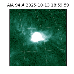 saia - 2025-10-13T18:59:59.125000