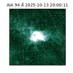 saia - 2025-10-13T20:00:11.120000