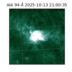 saia - 2025-10-13T21:00:35.122000