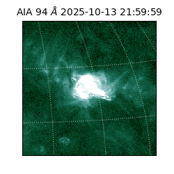 saia - 2025-10-13T21:59:59.137000