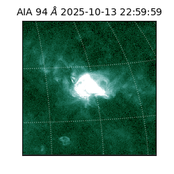 saia - 2025-10-13T22:59:59.137000