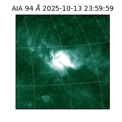 saia - 2025-10-13T23:59:59.121000