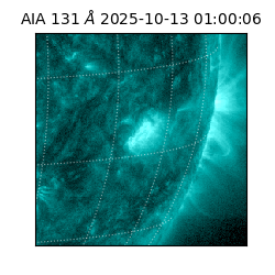 saia - 2025-10-13T01:00:06.626000