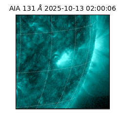 saia - 2025-10-13T02:00:06.622000
