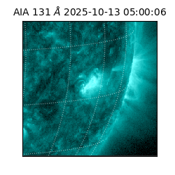 saia - 2025-10-13T05:00:06.622000