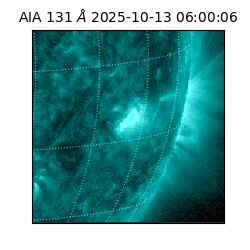 saia - 2025-10-13T06:00:06.622000