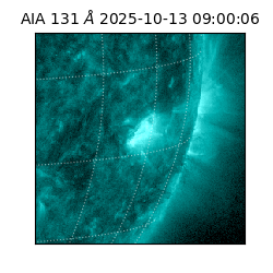 saia - 2025-10-13T09:00:06.625000