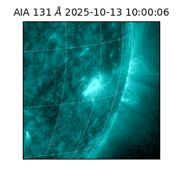 saia - 2025-10-13T10:00:06.625000