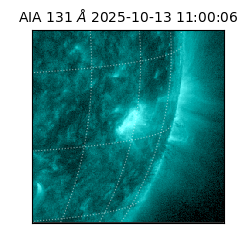 saia - 2025-10-13T11:00:06.633000