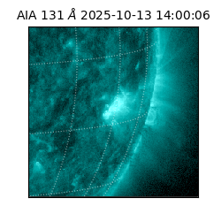 saia - 2025-10-13T14:00:06.622000