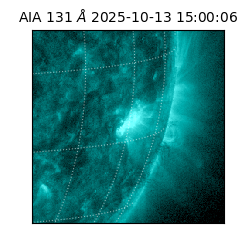 saia - 2025-10-13T15:00:06.622000