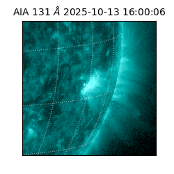 saia - 2025-10-13T16:00:06.637000