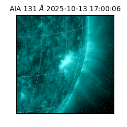 saia - 2025-10-13T17:00:06.622000