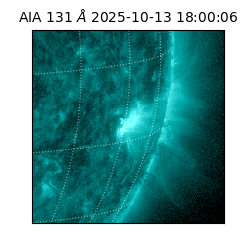 saia - 2025-10-13T18:00:06.622000