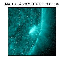 saia - 2025-10-13T19:00:06.622000