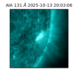 saia - 2025-10-13T20:03:06.622000