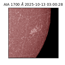 saia - 2025-10-13T03:00:28.718000