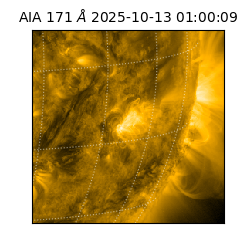 saia - 2025-10-13T01:00:09.351000