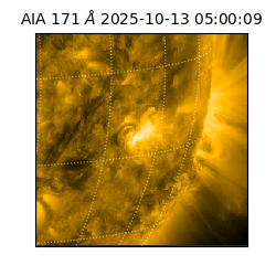 saia - 2025-10-13T05:00:09.353000