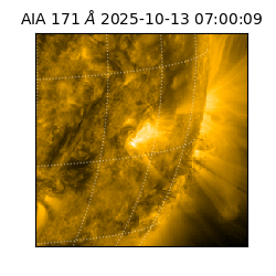 saia - 2025-10-13T07:00:09.353000